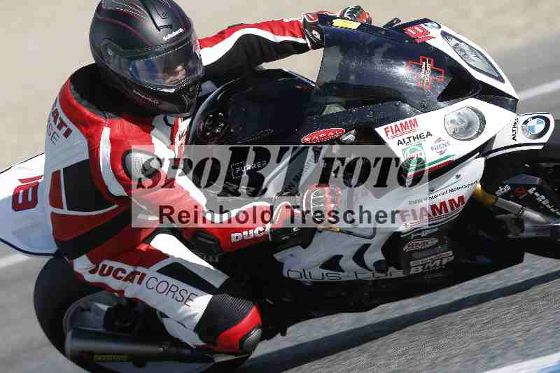 Archiv-2025/02 28.-31.01.2025 Moto Center Thun Jerez/gruen-green/181